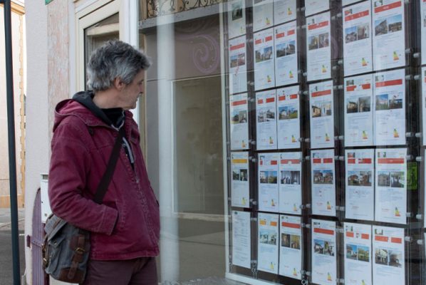 Qu est ce qu une franchise immobiliere